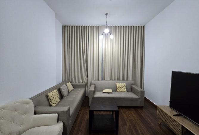 15701155 - الصورة الرئيسية للعقار