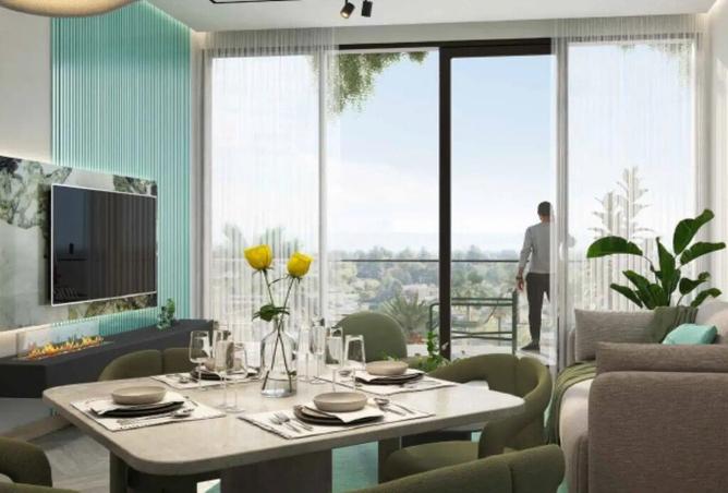 15701051 - صورة العقار 3