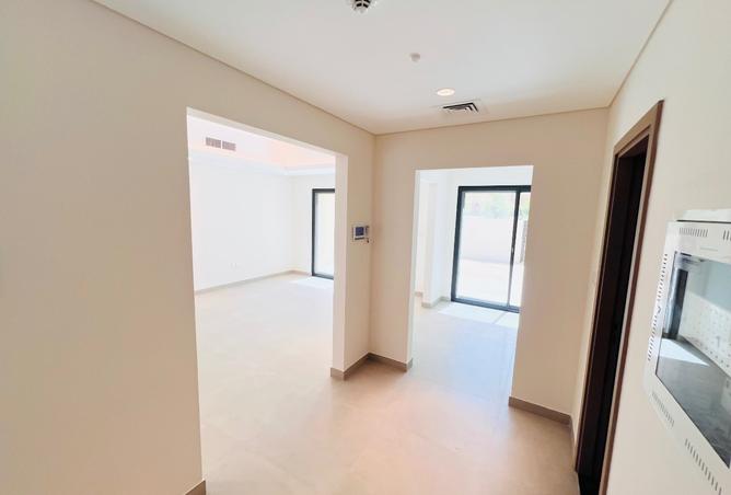 15702728 - صورة العقار 3