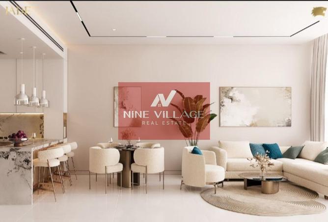 15704116 - Property Image 3