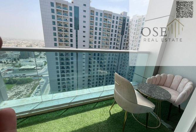 15701749 - الصورة الرئيسية للعقار