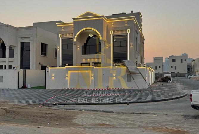 15701145 - Property Image 2