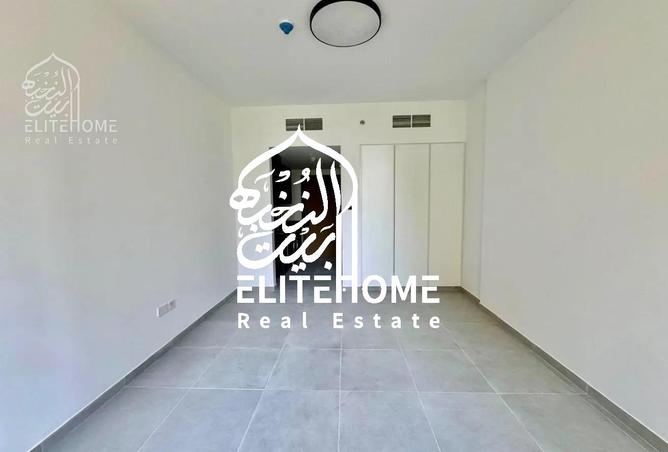 15701079 - صورة العقار 2