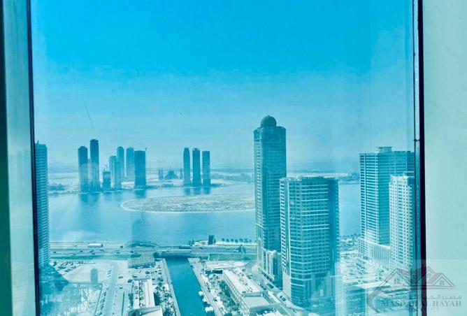 15708797 - صورة العقار 2