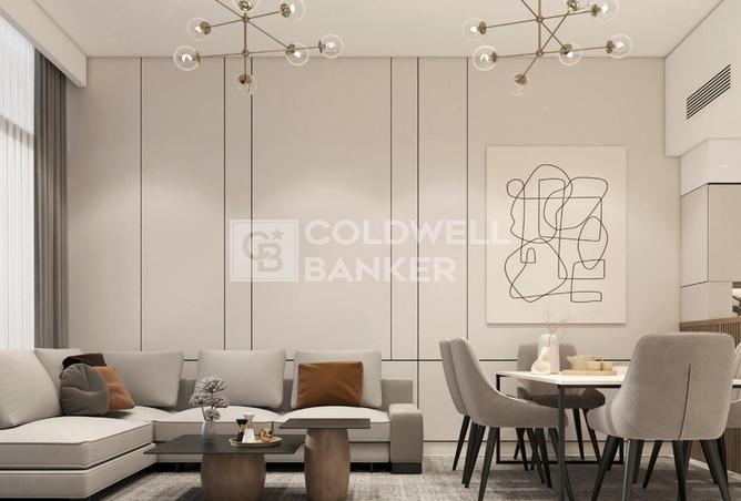 15701083 - الصورة الرئيسية للعقار