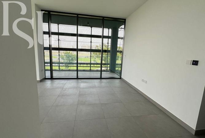 15701279 - صورة العقار 2