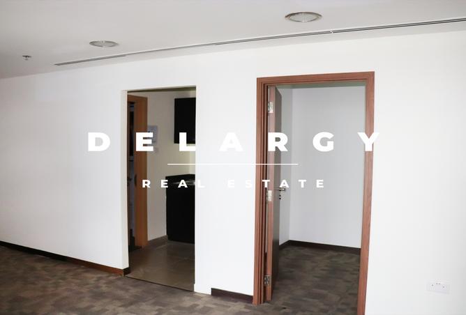 15701090 - صورة العقار 2