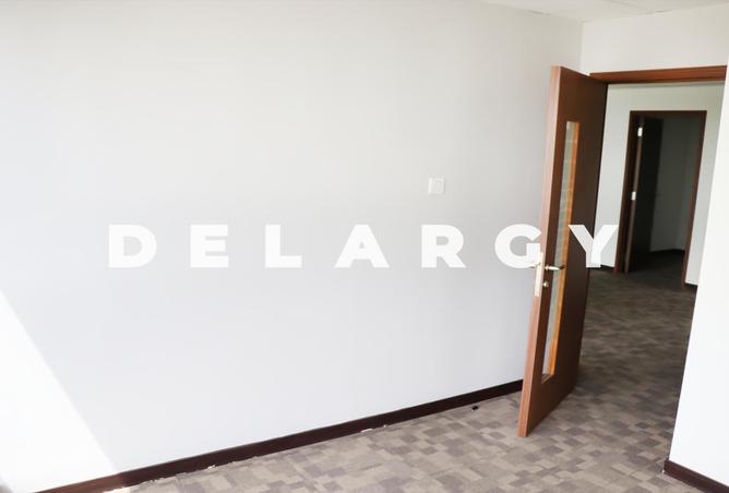 15701090 - Property Image 3