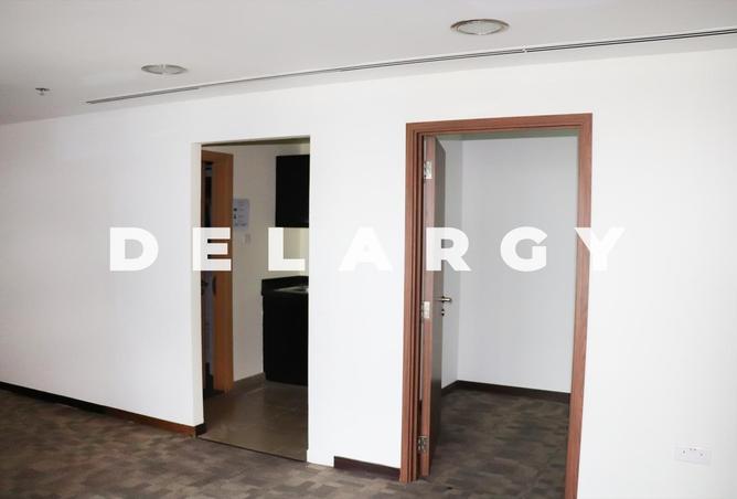 15701090 - Property Image 2