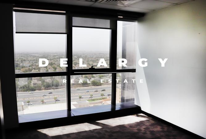 15701090 - صورة العقار 3