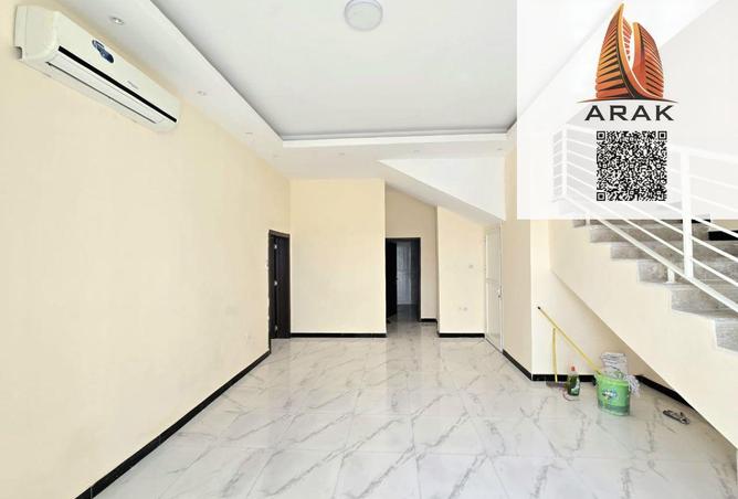 15701209 - صورة العقار 3