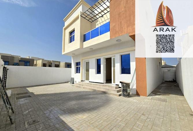 15701209 - الصورة الرئيسية للعقار