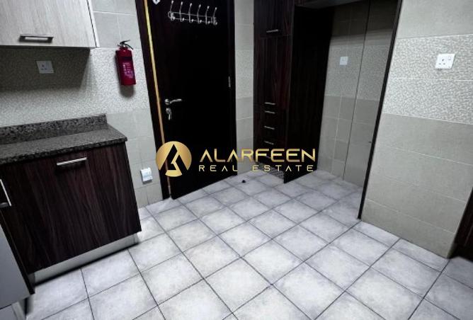 15701162 - Property Image 3