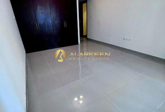 15701162 - Property Image 2