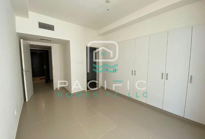 15701371 - صورة العقار 3