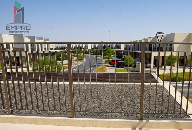 15702107 - صورة العقار 2