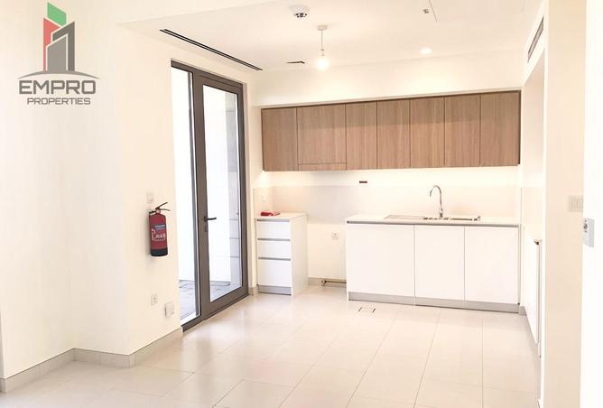 15702107 - صورة العقار 3