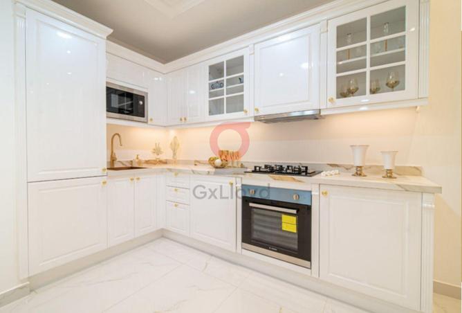 15701250 - Property Image 2