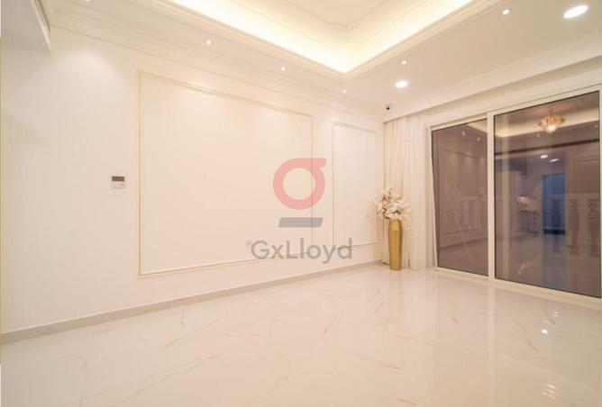 15701250 - Property Image 3