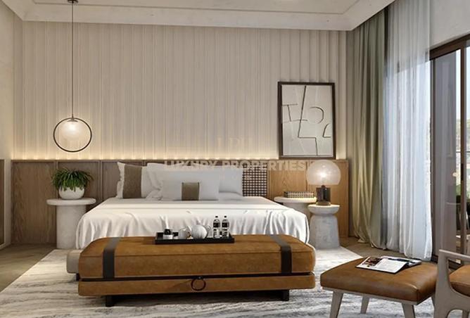 15701184 - صورة العقار 3