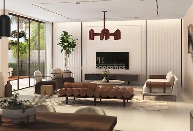 15701184 - صورة العقار 2