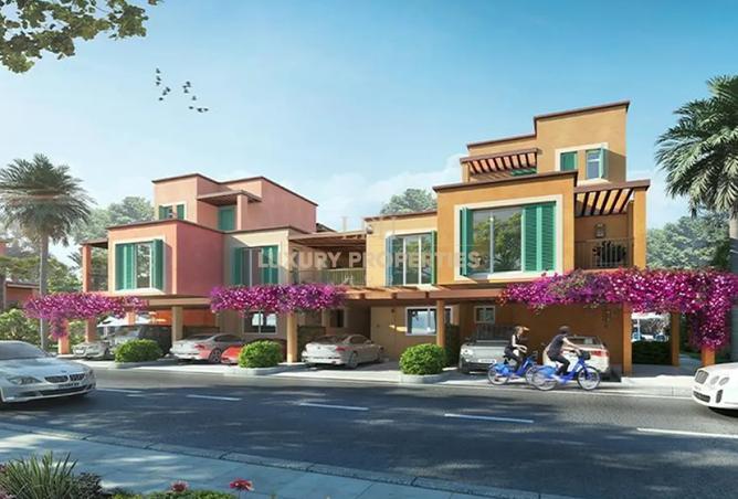 15701184 - الصورة الرئيسية للعقار