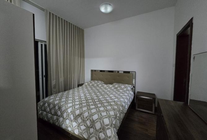 15701945 - صورة العقار 2