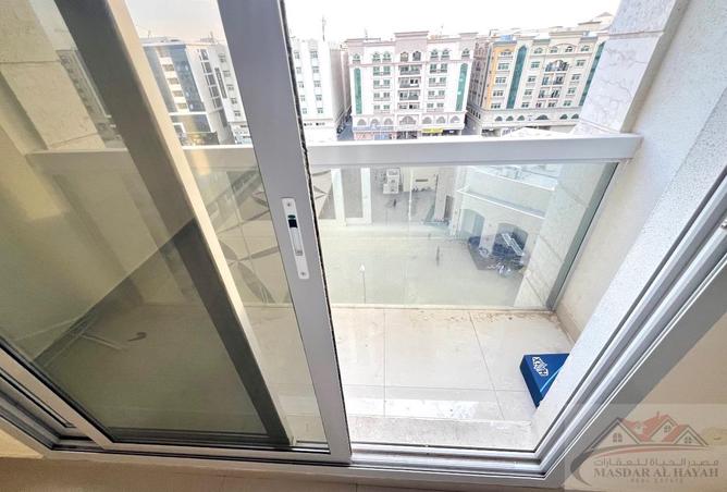 15701692 - الصورة الرئيسية للعقار