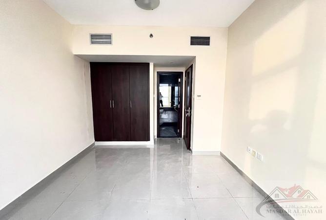 15701692 - صورة العقار 2