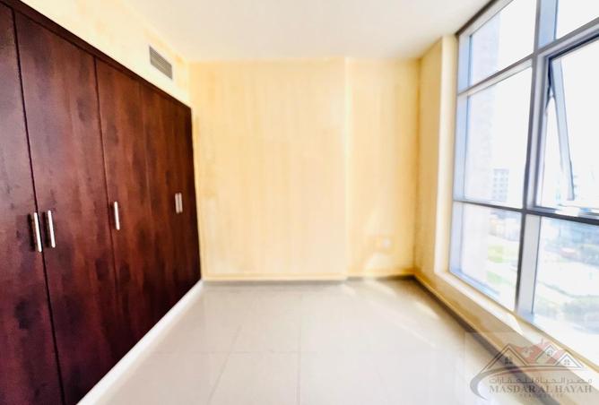 15701692 - صورة العقار 3