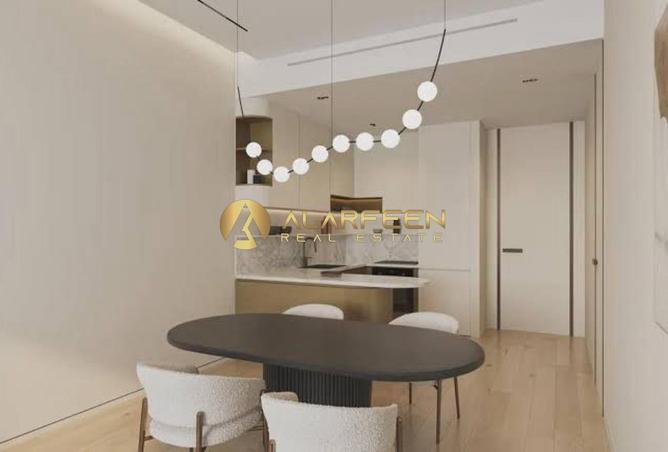 15701240 - صورة العقار 3