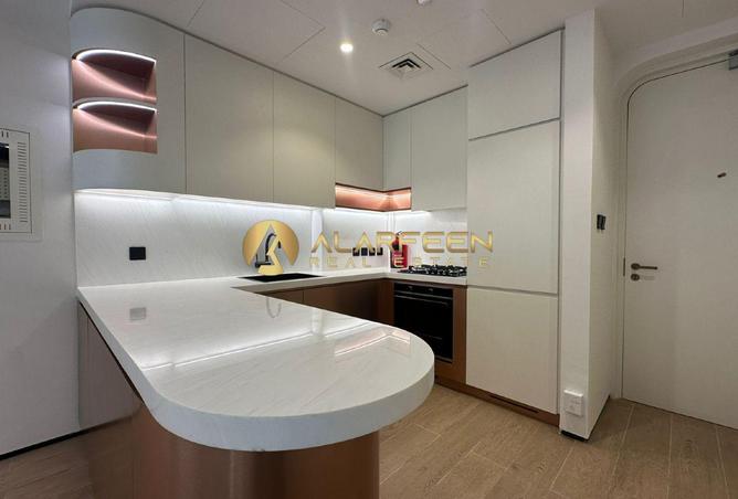 15701240 - Property Image 2