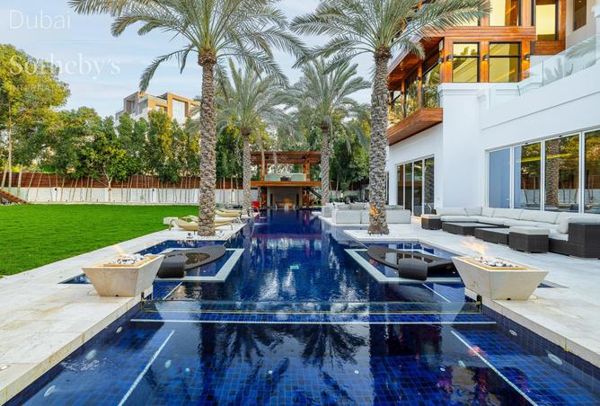 15701215 - Property Image 3