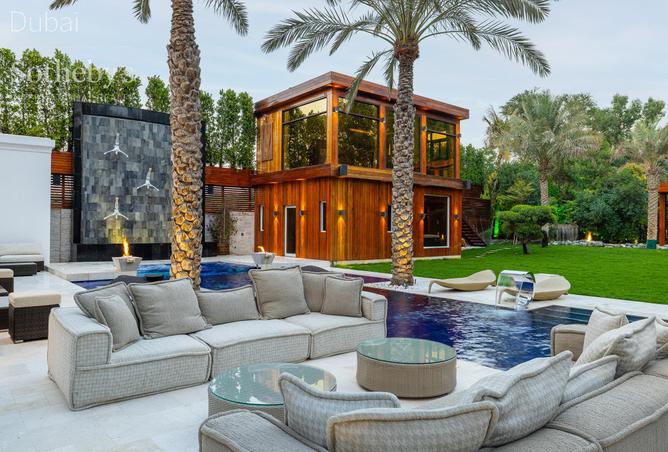 15701215 - Property Image 2