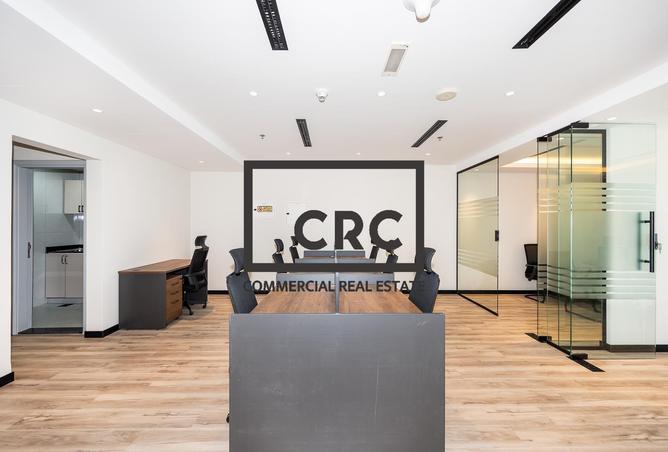 15701217 - Property Main Image