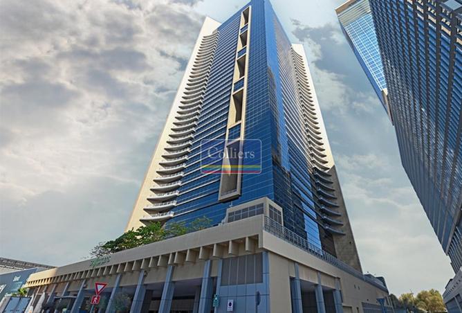 15701378 - Property Main Image