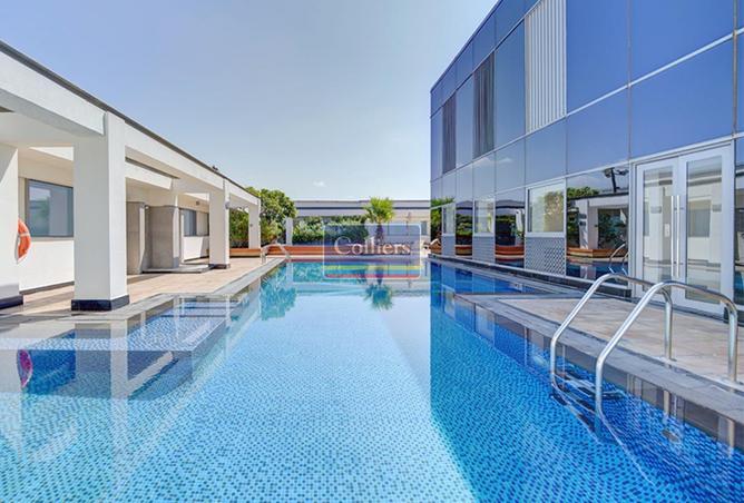 15701378 - Property Image 2