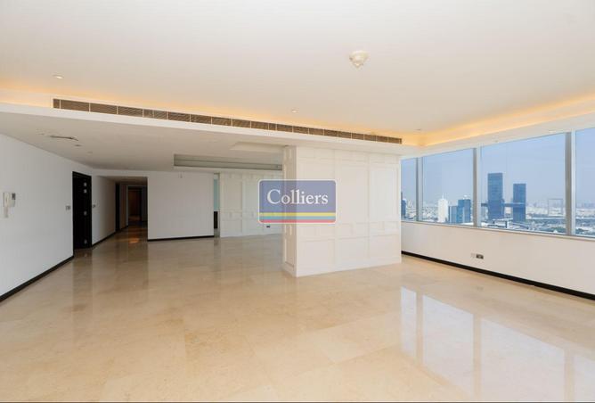 15701378 - Property Image 3