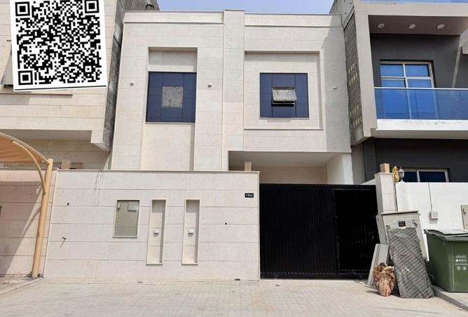 15701306 - صورة العقار 2