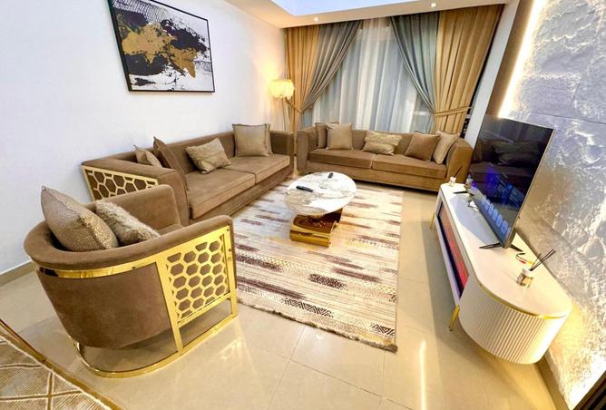 15701325 - Property Main Image