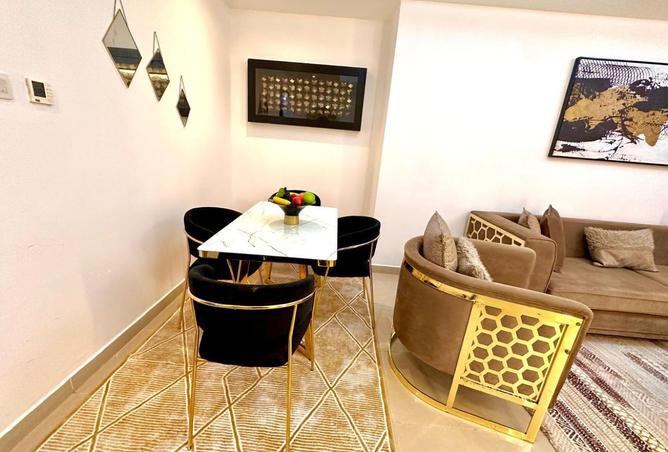 15701325 - Property Image 3