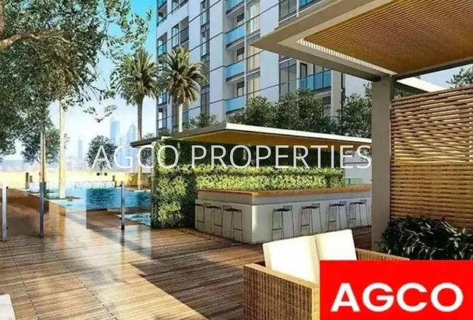 15701309 - صورة العقار 2