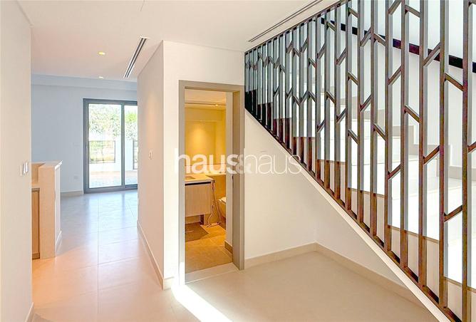 15701248 - صورة العقار 3