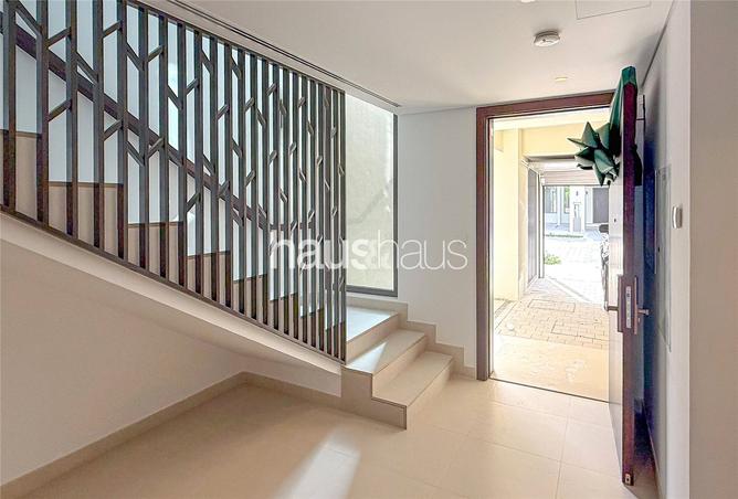 15701248 - صورة العقار 2