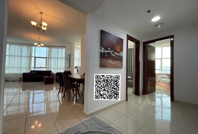 70297105 - Property Main Image