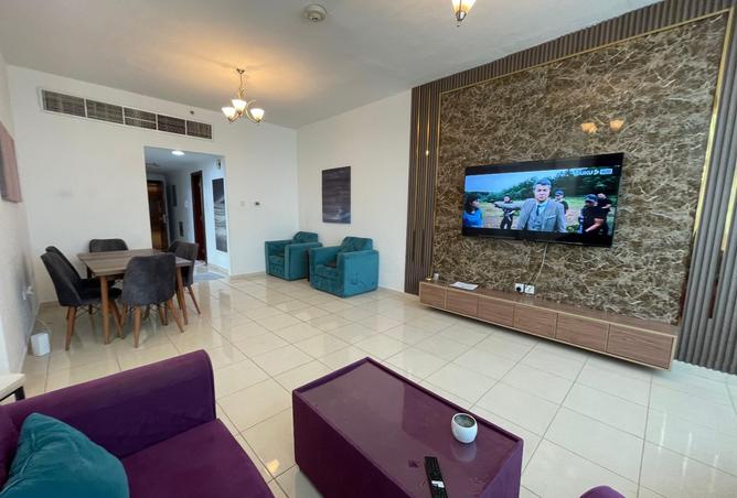 70297105 - Property Image 2