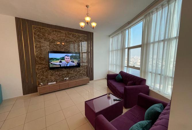 70297105 - Property Image 3