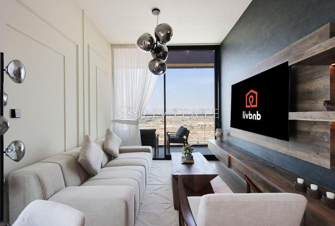 15701386 - صورة العقار 3