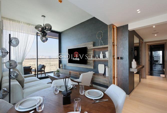 15701386 - صورة العقار 2