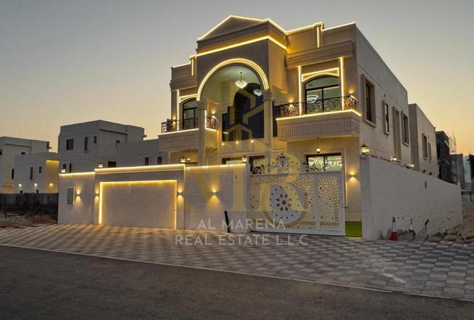 15701321 - Property Main Image